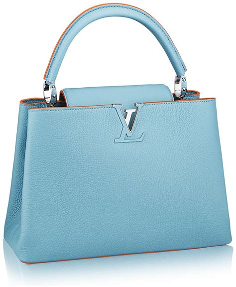 lv bag in dubai price|lv best selling bag.